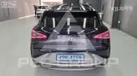 2024 Hyundai Nexo