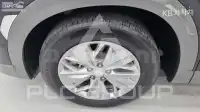 2024 Hyundai Nexo