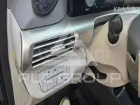 2024 Hyundai Nexo