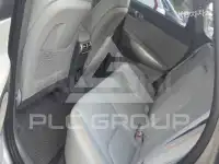 2024 Hyundai Nexo