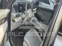 2024 Hyundai Nexo
