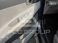 2024 Hyundai Nexo