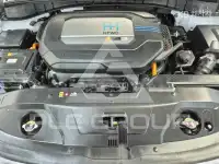 2024 Hyundai Nexo