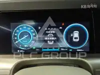 2024 Hyundai Nexo