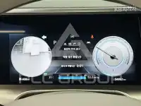 2024 Hyundai Nexo