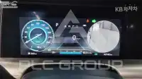 2024 Hyundai Nexo
