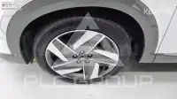 2024 Hyundai Nexo