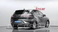 2024 Hyundai Nexo