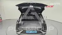 2024 Hyundai Nexo
