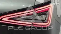 2024 Hyundai Nexo