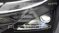2024 Hyundai Nexo