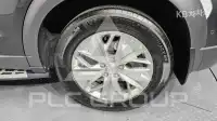 2024 Hyundai Nexo