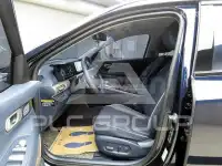 2024 Hyundai Nexo