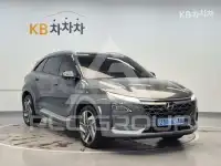 2024 Hyundai Nexo