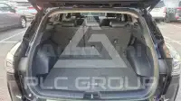 2024 Hyundai Nexo