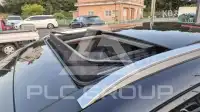 2024 Hyundai Nexo