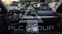 2024 Hyundai Nexo