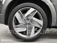 2024 Hyundai Nexo