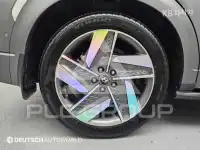 2024 Hyundai Nexo