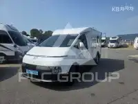 2024 Hyundai ST1