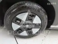 2024 Hyundai Santa Fe