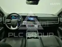 2024 Hyundai Santa Fe