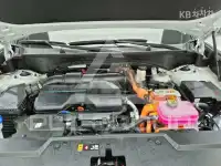 2024 Hyundai Santa Fe