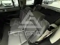 2024 Hyundai Santa Fe