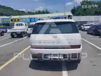 2024 Hyundai Santa Fe
