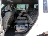2024 Hyundai Santa Fe