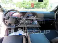 2024 Hyundai Santa Fe