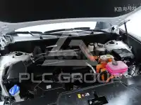 2024 Hyundai Santa Fe