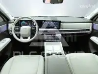 2024 Hyundai Santa Fe