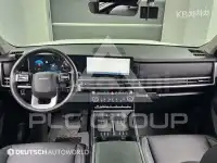 2024 Hyundai Santa Fe