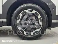 2024 Hyundai Santa Fe