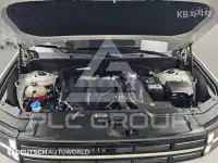 2024 Hyundai Santa Fe