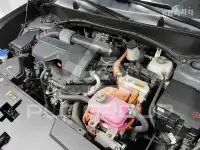 2024 Hyundai Santa Fe