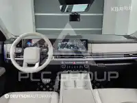 2024 Hyundai Santa Fe