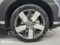 2024 Hyundai Santa Fe