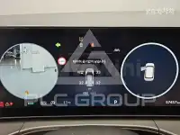 2024 Hyundai Santa Fe