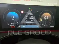 2024 Hyundai Santa Fe