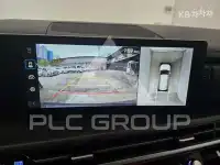 2024 Hyundai Santa Fe