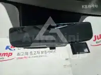 2024 Hyundai Santa Fe