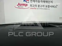 2024 Hyundai Santa Fe