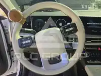 2024 Hyundai Santa Fe