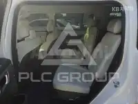 2024 Hyundai Santa Fe