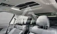2024 Hyundai Santa Fe