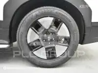 2024 Hyundai Santa Fe