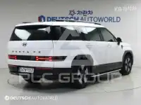 2024 Hyundai Santa Fe