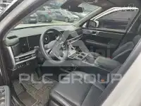2024 Hyundai Santa Fe